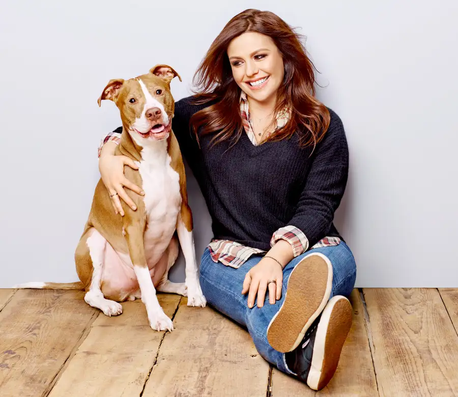 1430327027_rachel ray zoom