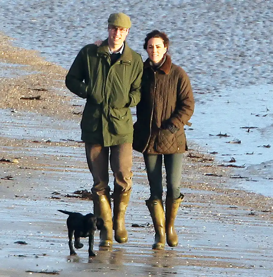 1430328903_prince william kate middleton zoom