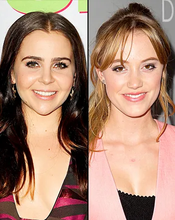 1430334464_mae whitman maika monroe 350