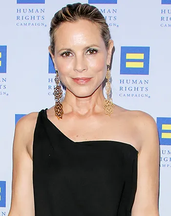 1430335515_maria bello 441
