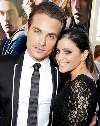 1430347560_kevin zegers 441