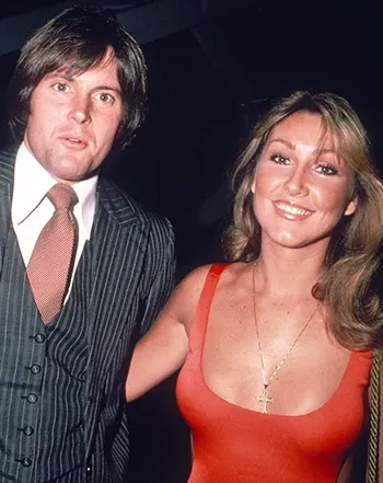 1430362839_bruce jenner linda thompson 441