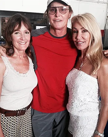 1430394957_chrystie scott bruce jenner linda thompson 441