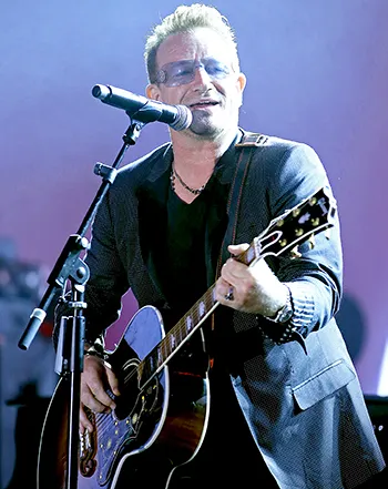 1430403544_bono 441