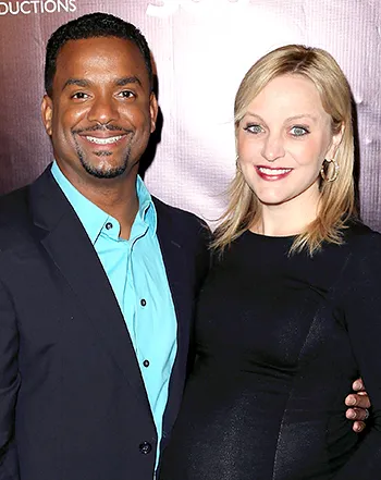 1430410429_alfonso ribeiro angela 441
