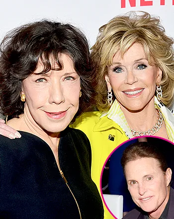 1430412890_lily tomlin jane fonda 441