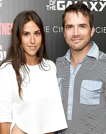 1430420313_matthew settle maria 441