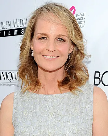 1430421925_helen hunt 441