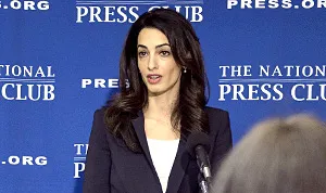 1430425284_amal alamuddin 300