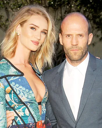 1430435050_470019518_rosie huntington whiteley jason statham 350