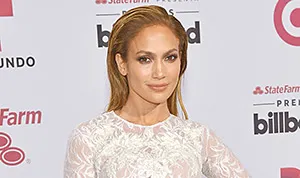 1430488026_jennifer lopez 300
