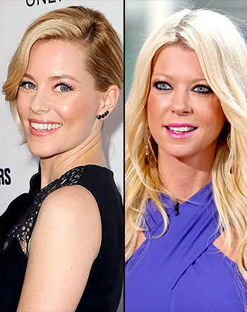 1430493740_elizabeth banks tara reid 441