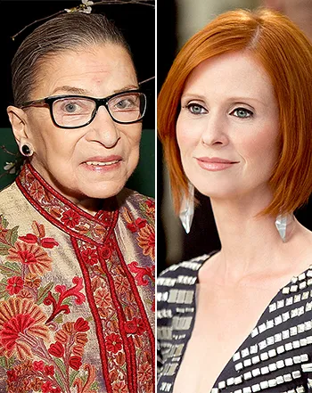 1430498525_ruth bader ginsburg cynthia 441