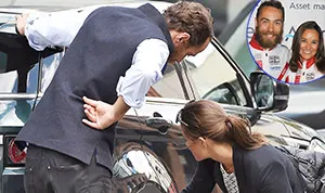 1430506210_james pippa middleton flat tire 178