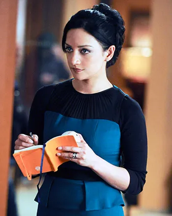 1430507758_archie panjabi the good wife 441