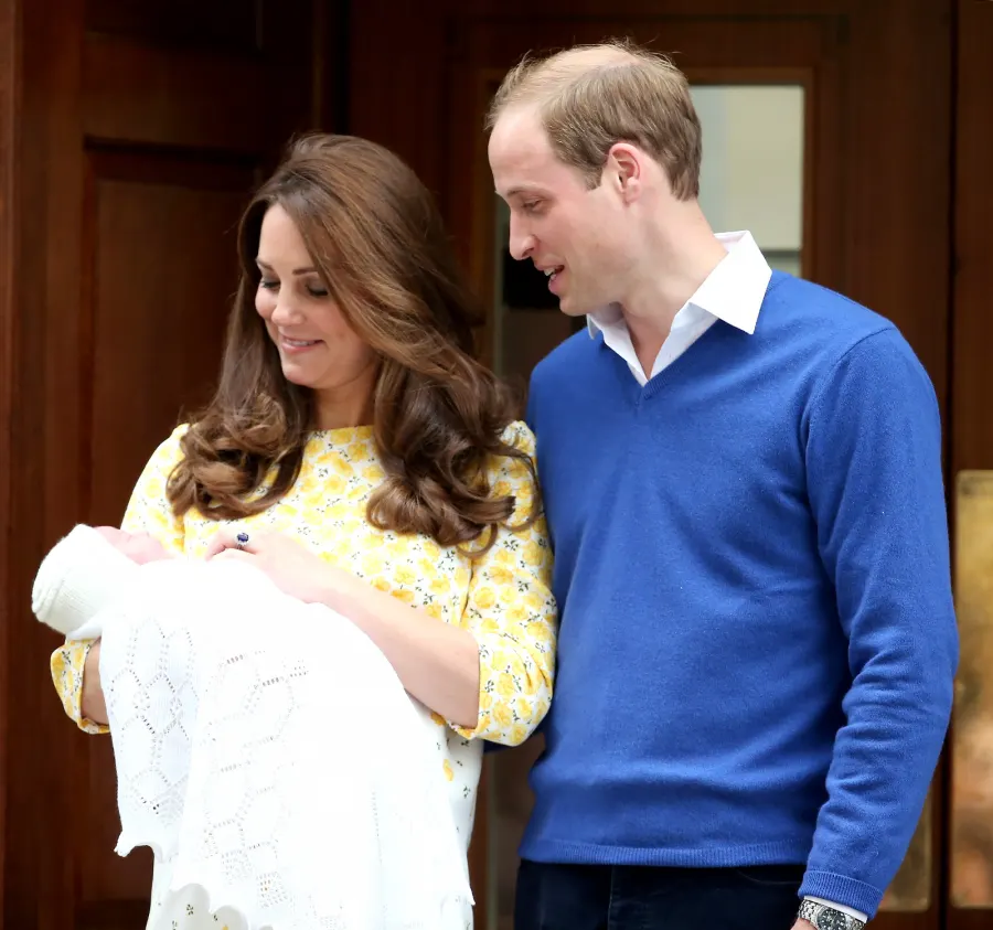 1430588778_kate middleton prince william 1 zoom