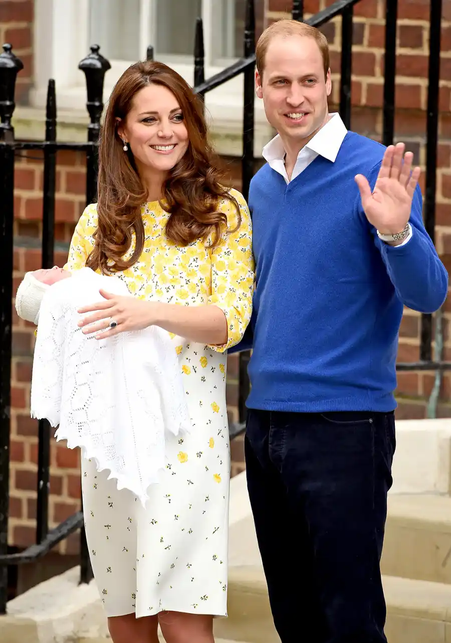 1430589126_kate middleton prince william 6 zoom