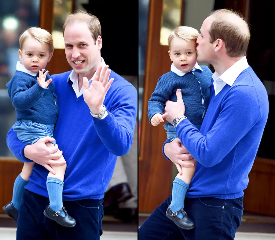 1430589567_prince william prince george zoom