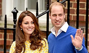 1430591365_kate middleton royal baby hair 300