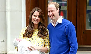 1430594371_kate middleton get the look 300