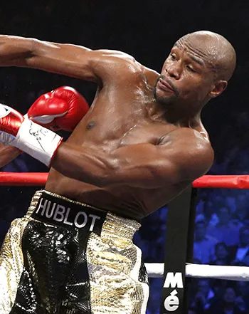 1430663621_floyd mayweather jr. manny pacquiao_3