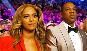 1430666818_beyonce jay z_4