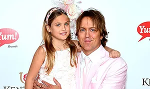 1430747744_larry dannilynne birkhead 178