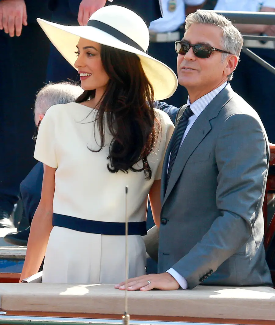 1430753536_september 29 2014 zoom