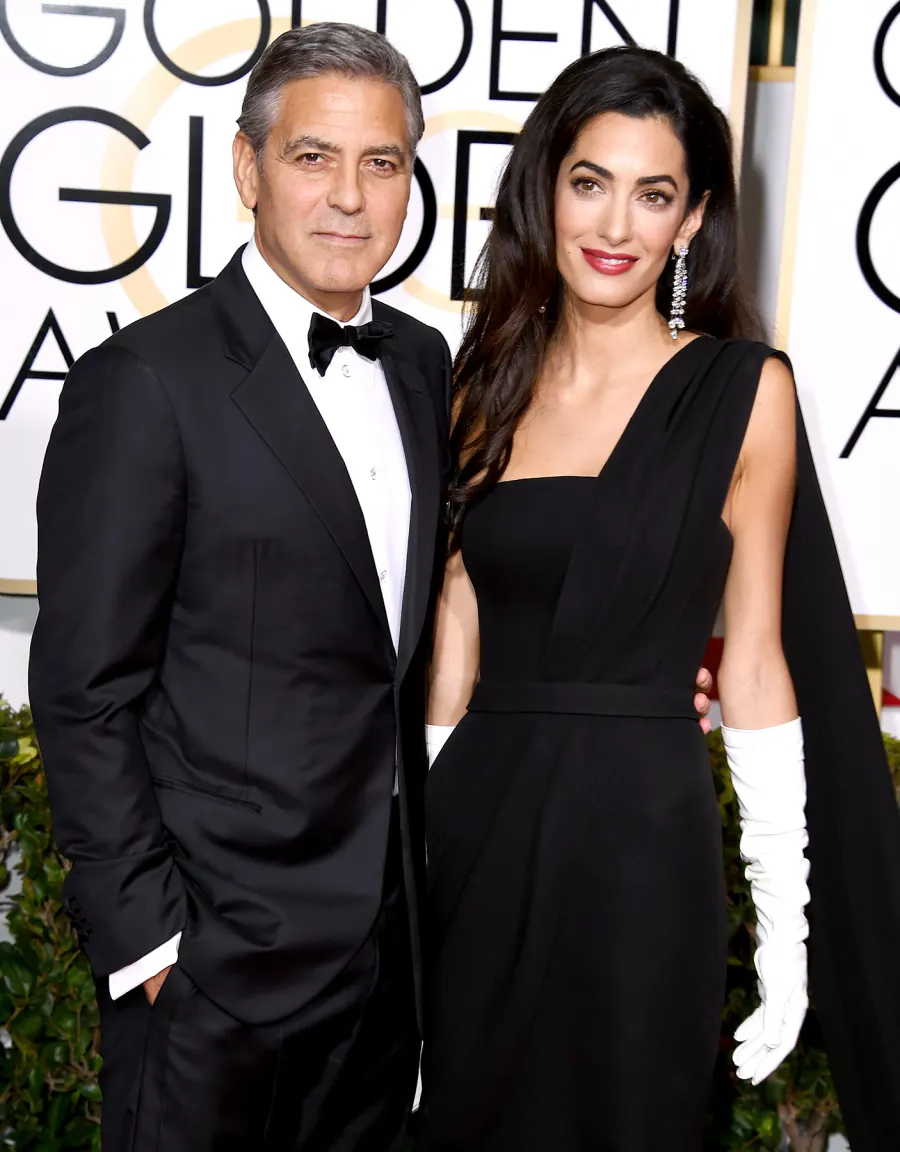 1430753571_january 11 2015 zoom