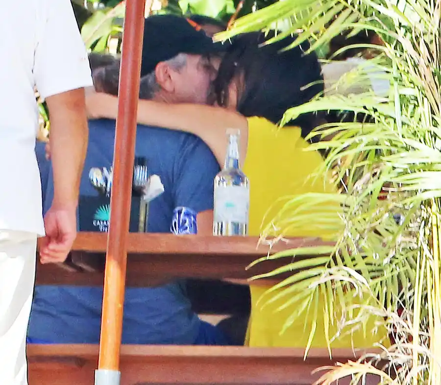 1430754190_january 1 2015 zoom