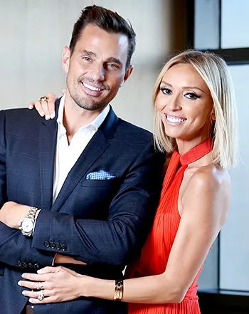 1430758565_bill rancic giuliana rancic 441