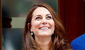 1430760389_kate middleton 300