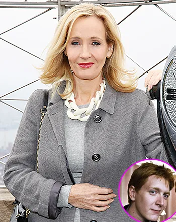 1430766382_jk rowling james phelps 441