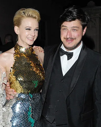 1430777245_carey mulligan marcus mumford 441