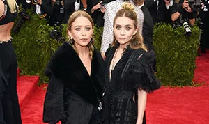 1430788170_mary kate ashley olsen 178
