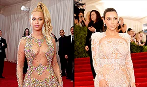 1430794786_beyonce kim kardashian 300