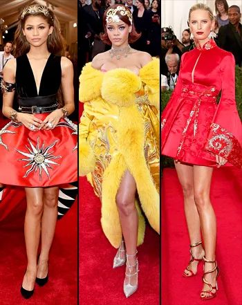 1430832072_zendaya rihanna karolina kurkova 350