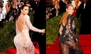 1430833377_kim kardashian beyonce 300