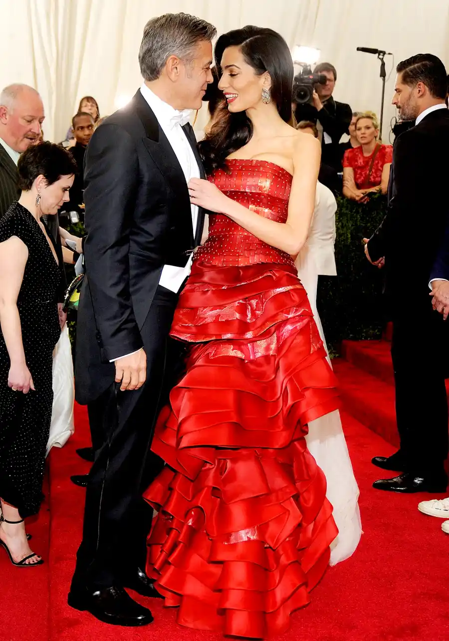 1430843452_met gala zoom