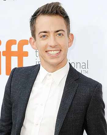 1430844957_kevin mchale 441