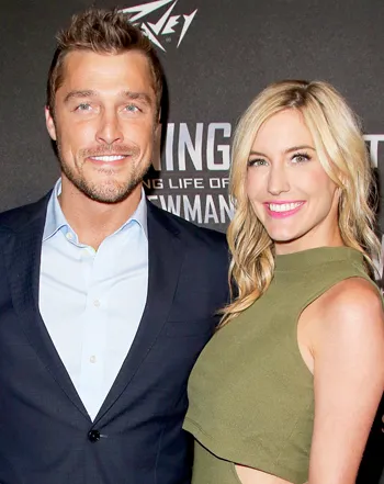 1430852442_470064460_chris soules whitney bischoff 350