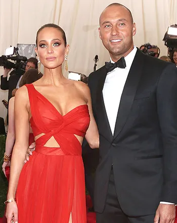 1430854905_derek jeter hannah davis 441