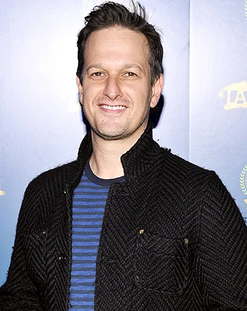 1430861730_josh charles 441