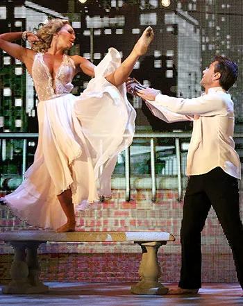 1430913144_kym johnson 441