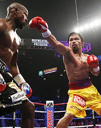 1430924458_floyd mayweather manny pacquiao 441