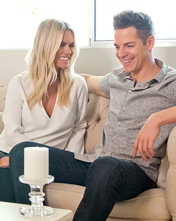 1430933515_lauren scruggs jason kennedy 350