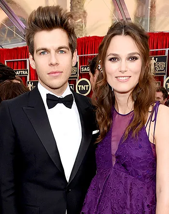 1430935022_james righton keira knightley 441