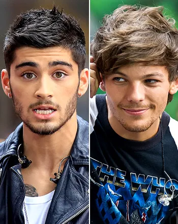 1430935822_zayn malik louis tomlinson 441