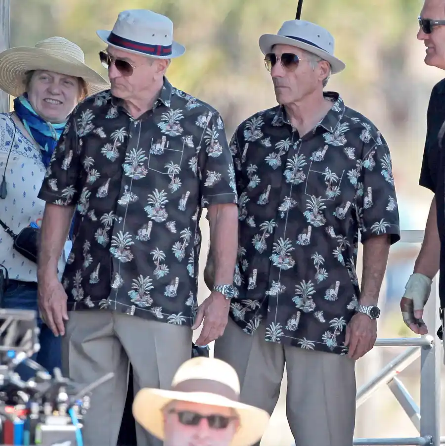 1430944347_robert deniro stunt double zoom