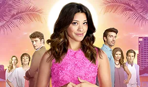1430948232_jane the virgin 178